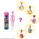 Лялька "Кольорове перевтілення" Barbie, серія "Літні та сонячні" (в ас.) GTR95