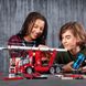 Конструктор LEGO® Technic Автовоз (42098)
