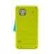 Смартфон 2-в-1 (багатомовний) Fisher-Price HNL46