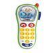 РАЗВИВАЮЩАЯ ИГРУШКА CHICCO МОБИЛЬНЫЙ ТЕЛЕФОН (60067.00)