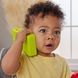 Смартфон 2-в-1 (багатомовний) Fisher-Price HNL46