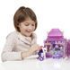 Ігровий набір HASBRO MY LITTLE PONY Бутік Раріті B1372