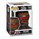 Ігрова фігурка FUNKO POP! серії "Сокіл та Зимовий солдат" - СОКІЛ