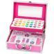 Набір косметики в кейсі Martinelia Super Girl (30583)