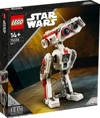 LEGO® Star WarsTM BD-1 75335