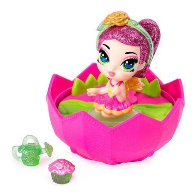 Hatchimals.Pixies:казкова фея Піксіс в асортименті