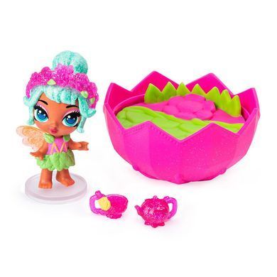Hatchimals.Pixies:казкова фея Піксіс в асортименті