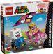 LEGO&reg; Super Mario&trade;: Mario Kart&trade; &ndash; Wario та King Boo 72038