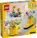 LEGO® Creator Цветы в воронке (31149)