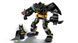 LEGO&reg; DC Batman&trade;: Робоброня Бетмена 76270