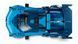 LEGO Speed Champions Спортивний автомобіль Bugatti Vision GT Hyper 77253