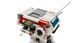LEGO&reg; Star WarsTM BD-1 75335