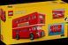 LEGO Creator Лондонский автобус (40953)