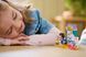LEGO&reg; Ляльковий будиночок Ґаббі &laquo;Майструємо з Доцею-Бокс&raquo; Іграшка 10795