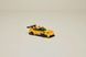 LEGO&reg; Speed Champions Суперкар Porsche 911 GT3 RS Игрушечный суперкар 77239