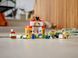 Конструктор LEGO Disney Ферма Міккі Мауса та Дональда Дака 10775