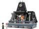 LEGO&reg; Wednesday: Кімната Венздей та Енід. Подарунковий набір 76781