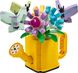 LEGO® Creator Квіти у лійці (31149)