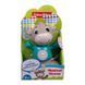 Інтерактивна іграшка Fisher-Price Linkimals Веселий лось українською GXR01