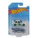 Набір із 2 базових машинок Hot Wheels (в ас.)