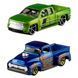 Набір із 2 базових машинок Hot Wheels (в ас.)