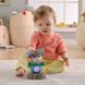 Інтерактивна іграшка Fisher-Price Linkimals Веселий лось українською GXR01