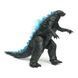 Ігрова фігурка Godzilla vs Kong Годзілла делюкс 35501