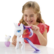 Набір іграшковий серія "MLP-Моя маленька Поні: Чарівне зілля ".