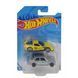 Набір із 2 базових машинок Hot Wheels (в ас.)
