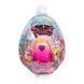 Hatchimals.Pixies:казкова фея Піксіс в асортименті