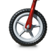 Біговел Chicco Red Bullet Balance Bike (01716.00)