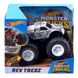 Вантажівка Hot Wheels Monster Truck 1:43 FYJ71