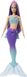 Русалка Barbie Дрімтопія з пурпуровим волоссям HGR10