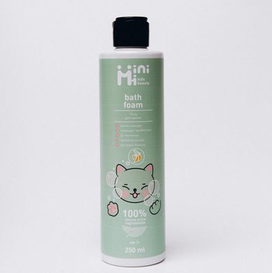 Подарунковий Beauty Box MiniMi 6 позицій, 4178-4