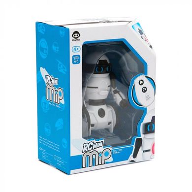 Міні-робот WowWee MIP WowWee (W3821)