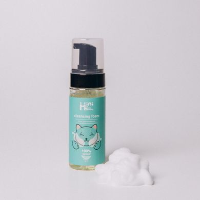 Подарунковий Beauty Box MiniMi 6 позицій, 4178-4