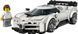 LEGO&reg; Speed Спортивный гиперкар Bugatti Centodieci Игрушка 77240