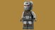 Конструктор LEGO® Marvel Робот Боевой машины 76277
