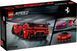 LEGO Speed Champions Спортивний автомобіль Ferrari SF90 XX Stradale 77254