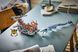 LEGO&reg; Jurassic World Напад мозазавра на човен 77983