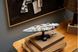 Конструктор LEGO Star Wars Home One Starcruiser 75405