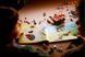 LEGO&reg; DREAMZzz&trade; Робот динозавр Купера Игрушка 71484