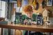 LEGO&reg; Harry Potter&trade; Магазини для чарівників на Алеї Ноктерн 76471