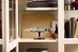 Конструктор LEGO Star Wars Home One Starcruiser 75405