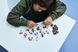 LEGO&reg; Мініфігурки. Серія &laquo;Шрек&raquo; 71053