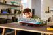 LEGO&reg; Контейнеровоз Maersk (40955)