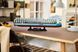 LEGO&reg; Контейнеровоз Maersk (40955)