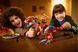 LEGO&reg; DREAMZzz&trade; Робот динозавр Купера Игрушка 71484