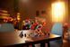 LEGO&reg; DREAMZzz&trade; Робот динозавр Купера Игрушка 71484