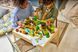 LEGO&reg; DUPLO&reg; Лес открытий с дикими животными 10480